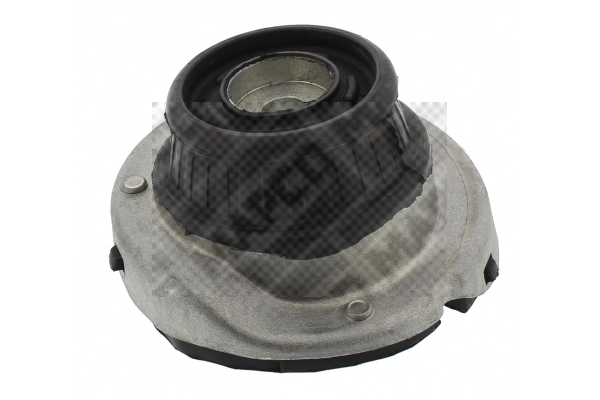 Suspension Strut Support Mount (36023)