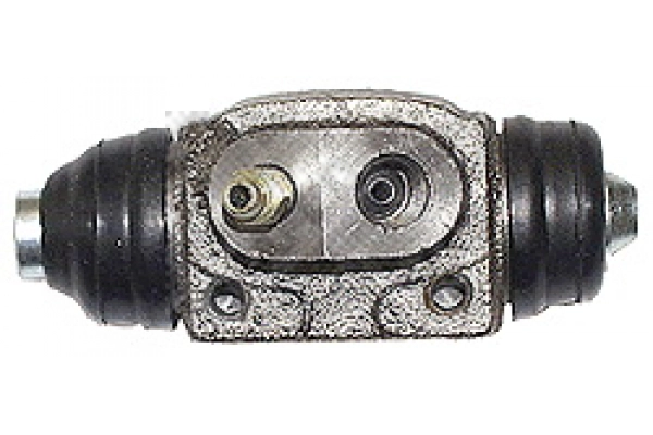 Wheel Brake Cylinder (2601)