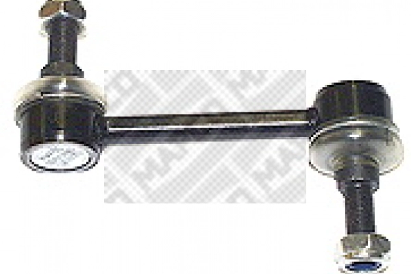 Link/Coupling Rod, stabiliser bar (49088)