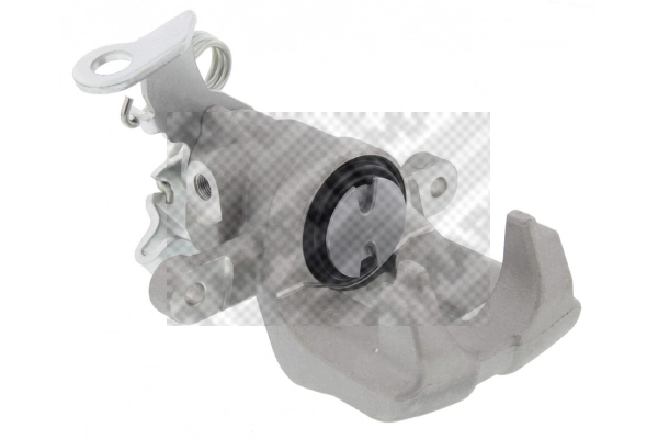 Brake Caliper (4023)
