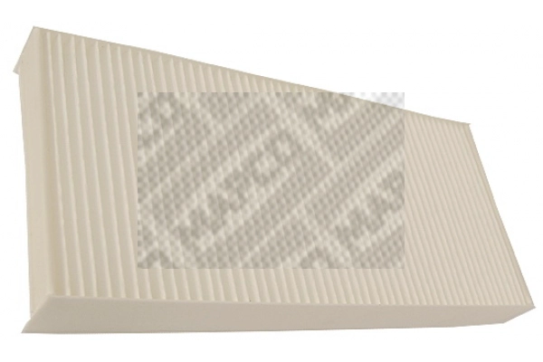 Filter, cabin air (65115)