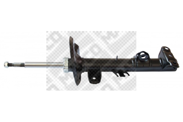 Shock Absorber (40665)