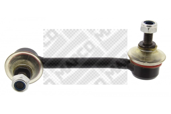 Link/Coupling Rod, stabiliser bar (52803)