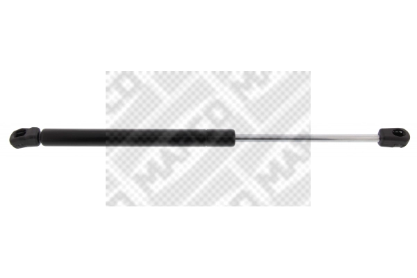 Gas Spring, boot/cargo area (91771)