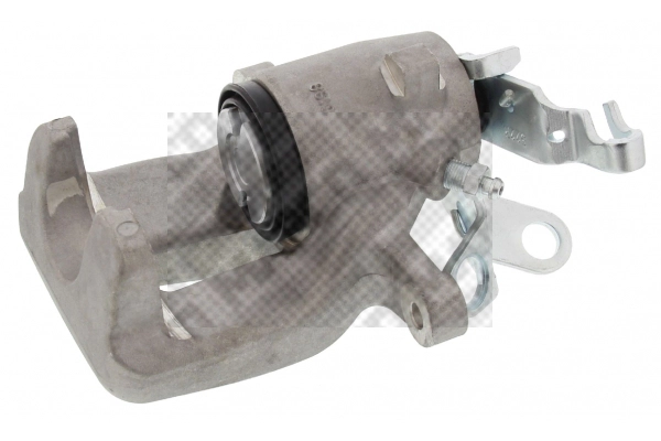 Brake Caliper (4849)