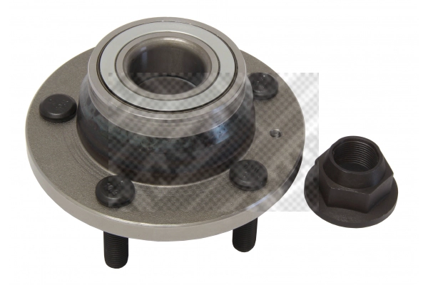 Wheel Bearing Kit (26912)