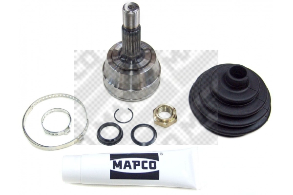 Joint Kit, drive shaft (16984)