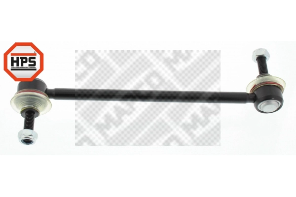 Link/Coupling Rod, stabiliser bar (19605HPS)