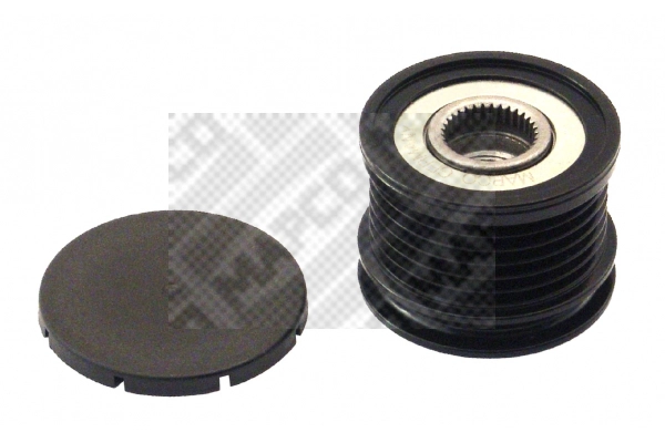 Alternator Freewheel Clutch (14756)