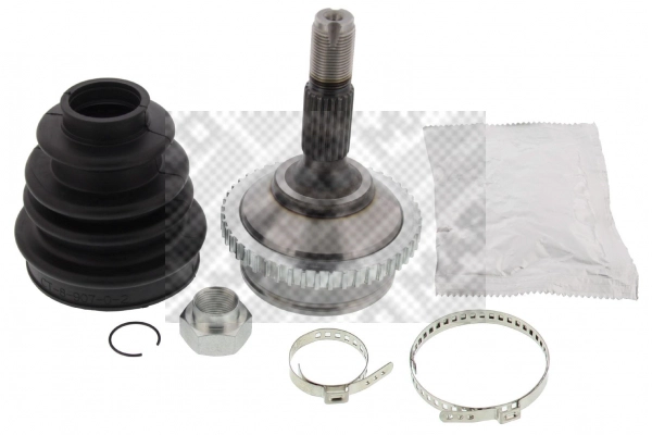 Joint Kit, drive shaft (16363)