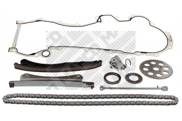 Timing Chain Kit