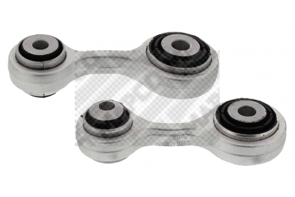 Repair Kit, stabiliser coupling rod (52668/2)