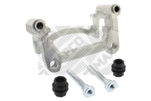 Bracket, brake caliper
