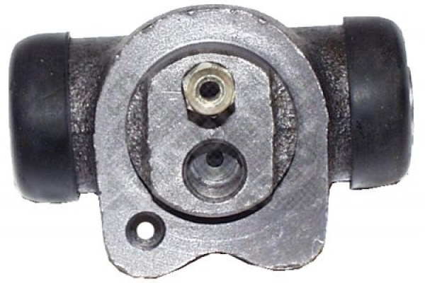 Wheel Brake Cylinder (2770)