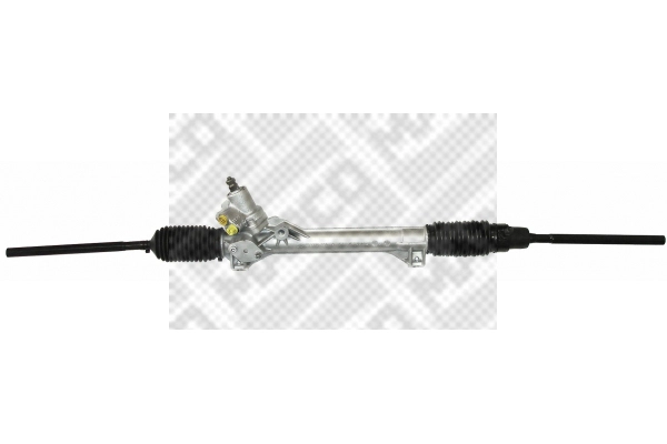Steering Gear (29469)