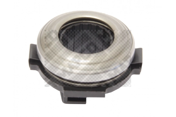 Clutch Release Bearing