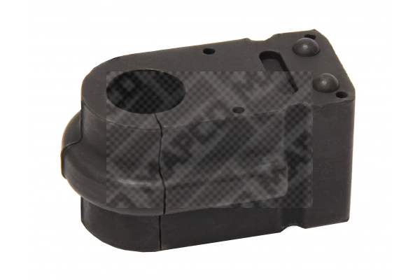 Mounting, stabiliser bar (37100)