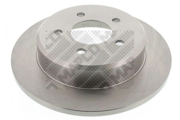 Brake Disc (15989)