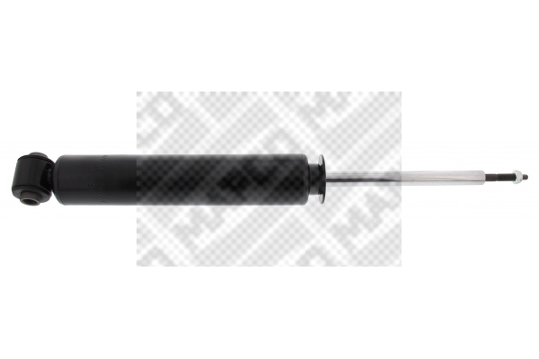 Shock Absorber (40617)
