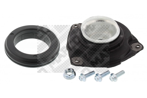 Repair Kit, suspension strut support mount (34512/1)