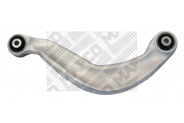 Control/Trailing Arm, wheel suspension (52738)