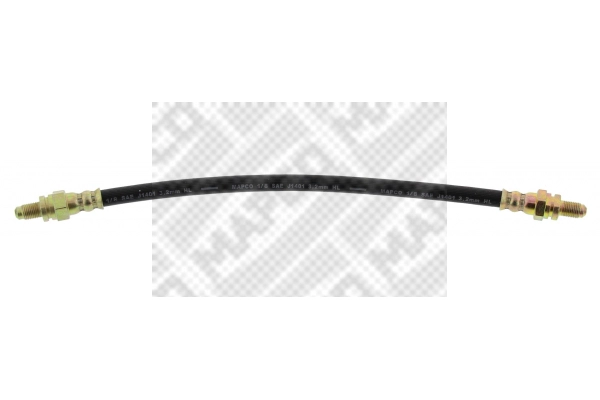 Brake Hose (3829)