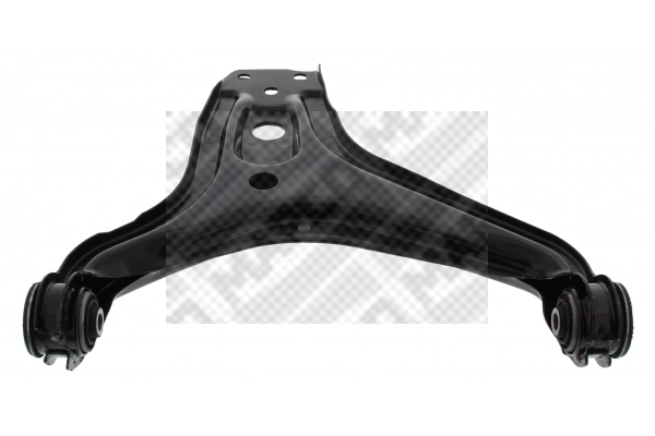 Control/Trailing Arm, wheel suspension (49706)