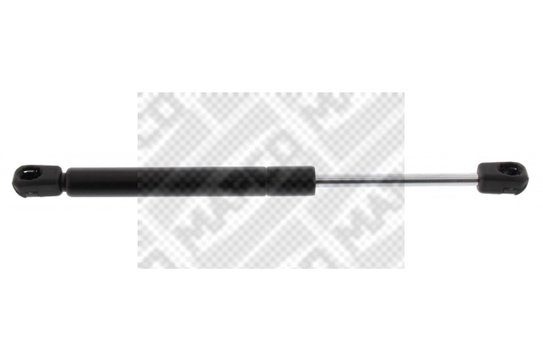 Gas Spring, bonnet (20056)