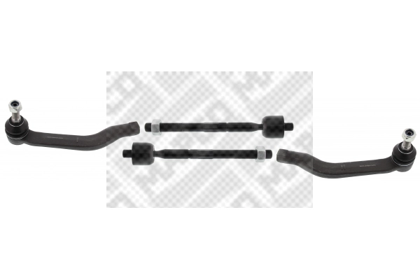 Repair Kit, tie rod (53103)