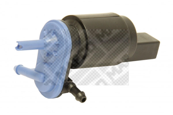 Washer Fluid Pump, window cleaning (90804)