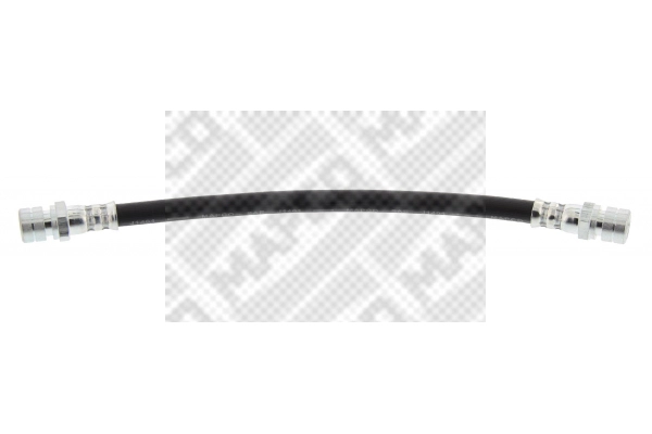 Brake Hose (3999)