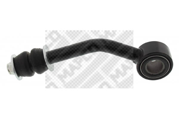 Link/Coupling Rod, stabiliser bar (19781)