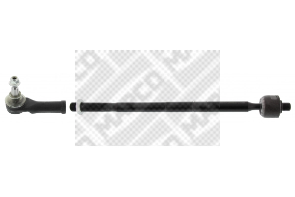 Tie Rod (54606)