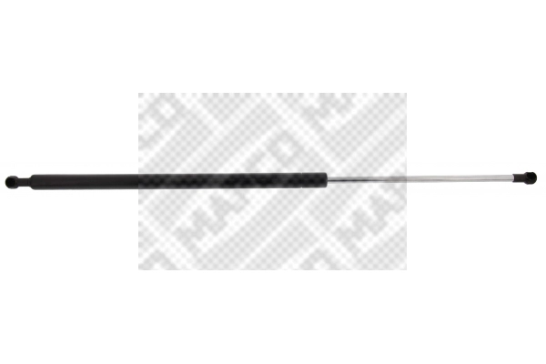 Gas Spring, boot/cargo area (91515)