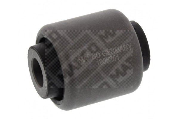 Mounting, control/trailing arm (38600)