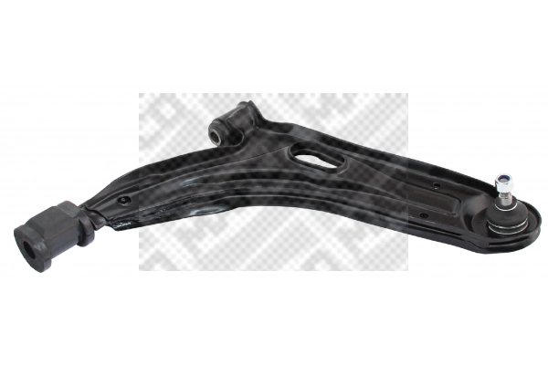 Control/Trailing Arm, wheel suspension (19051)