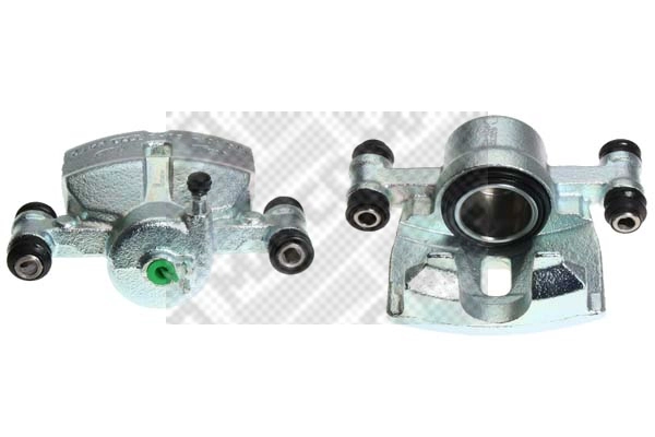 Brake Caliper (4384)