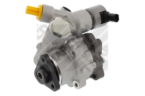 Hydraulic Pump, steering (27689)