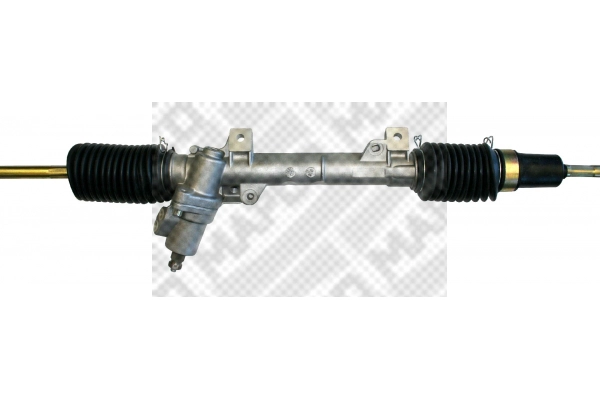 Steering Gear