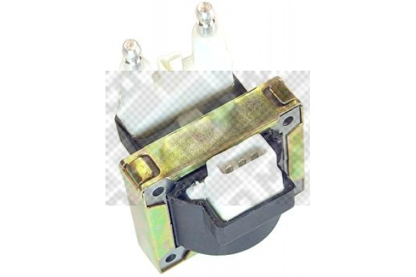 Ignition Coil (80108)