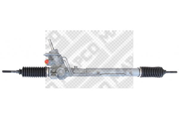 Steering Gear (29809)