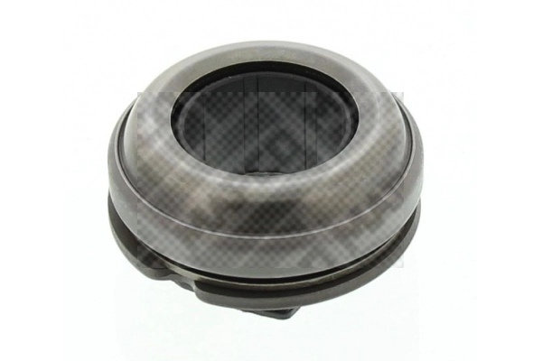 Clutch Release Bearing (12400)