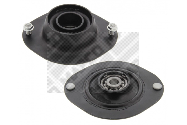 Suspension Strut Support Mount (33773/2)
