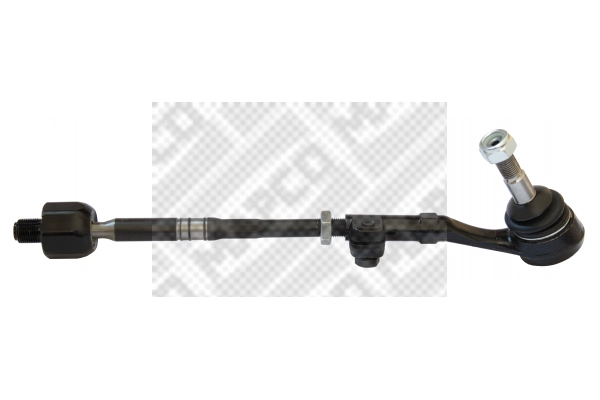 Tie Rod (51666)