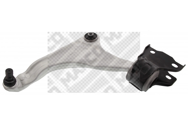 Control/Trailing Arm, wheel suspension (54687)