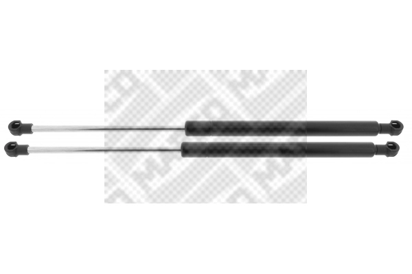 Gas Spring, boot/cargo area (20892/2)