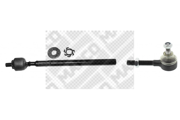 Tie Rod (19335)