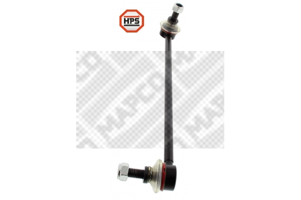 Link/Coupling Rod, stabiliser bar