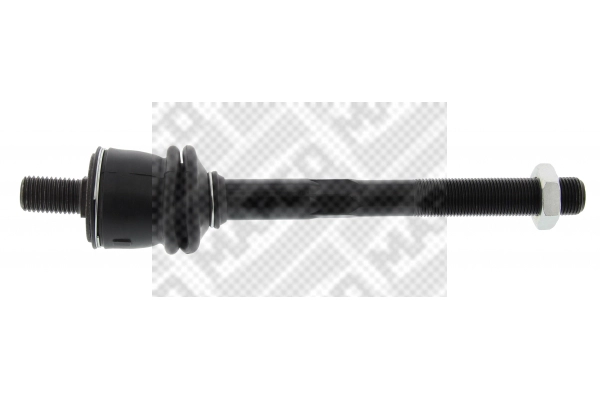 Inner Tie Rod (55689)