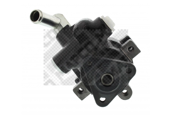 Hydraulic Pump, steering (27610)